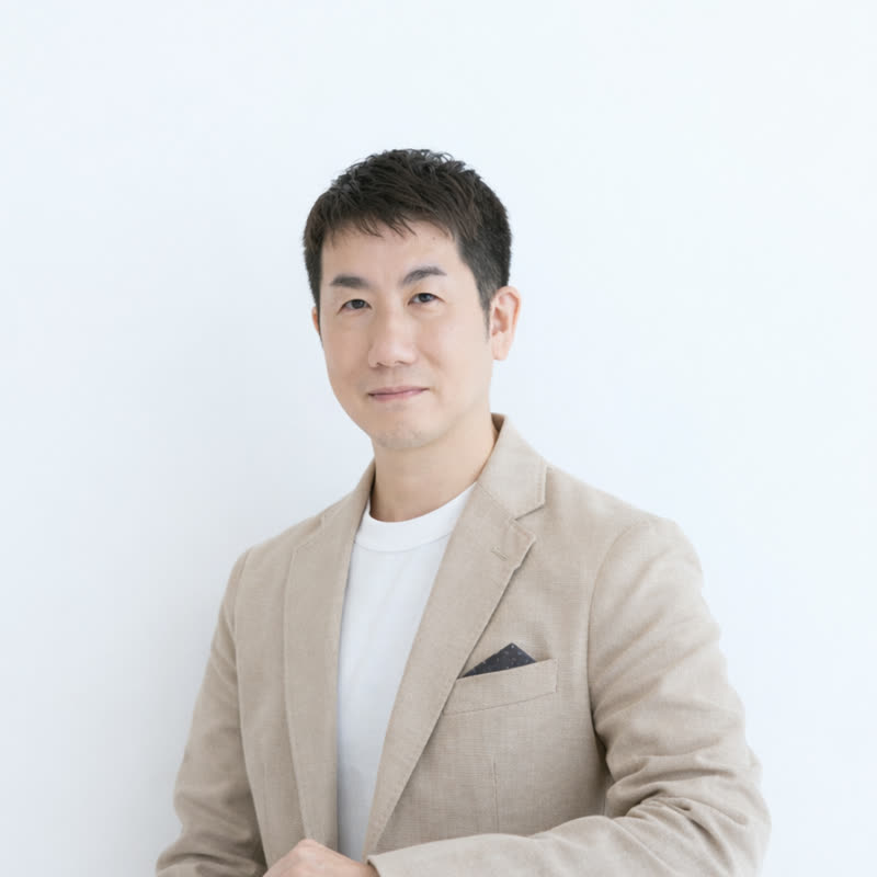 髙田 誠史