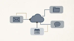 中小企業のGoogle Workspace導入 完全ガイド
